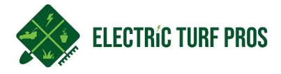 Electric Turf Pros Riverview FL