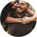 Jose Rodriguez profile picture