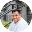 Sergio Rodriguez profile picture