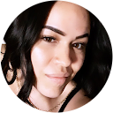 Jacquelene Harlan profile picture